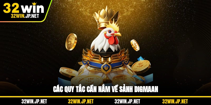 cac-quy-tac-can-nam-ve-sanh-digmaan