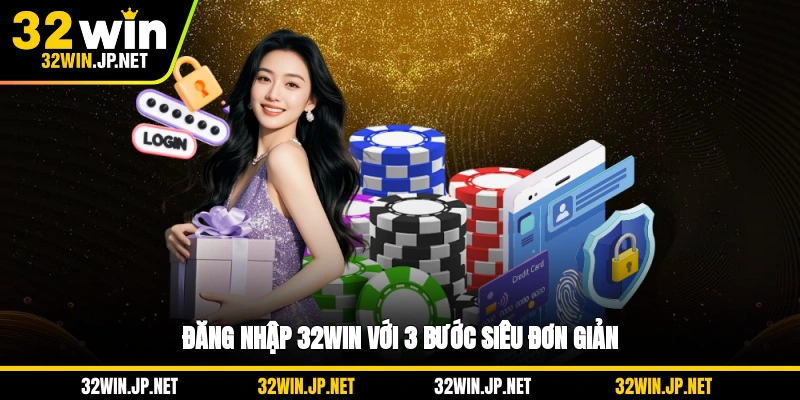 dang-nhap-32win-voi-3-buoc-sieu-don-gian