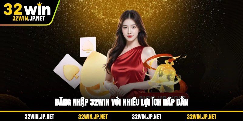 dang-nhap-32win-voi-nhieu-loi-ich-hap-dan