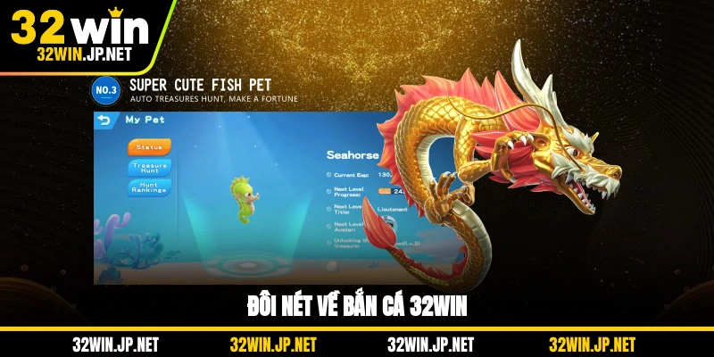 doi-net-ve-ban-ca-32win