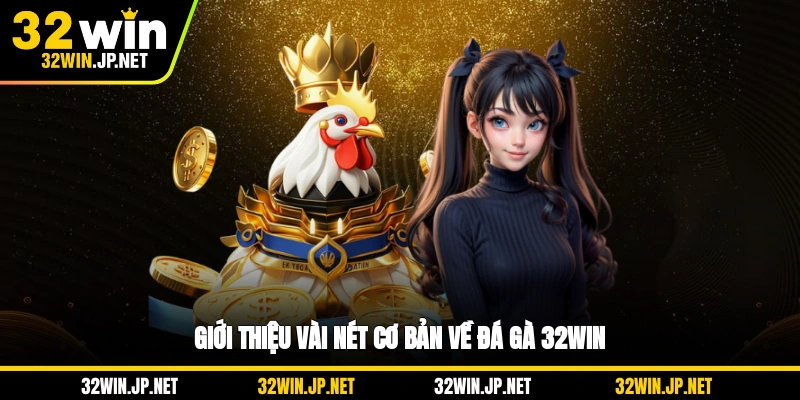 gioi-thieu-vai-net-co-ban-ve-da-ga-32win