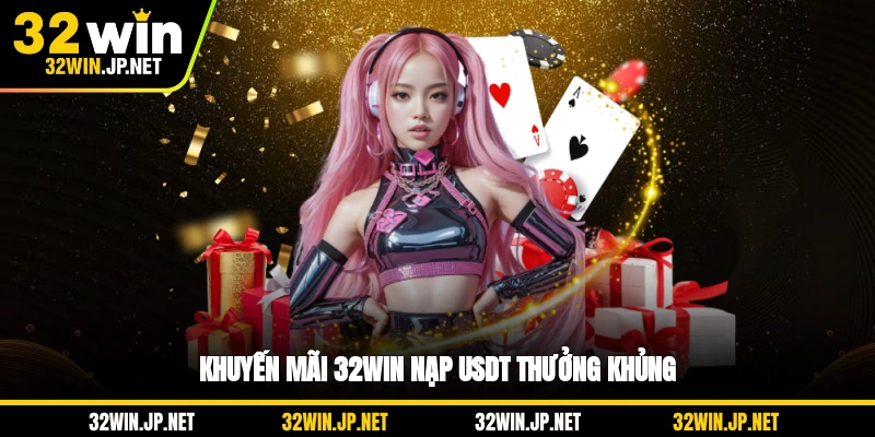 khuyen-mai-32win-nap-usdt-thuong-khung