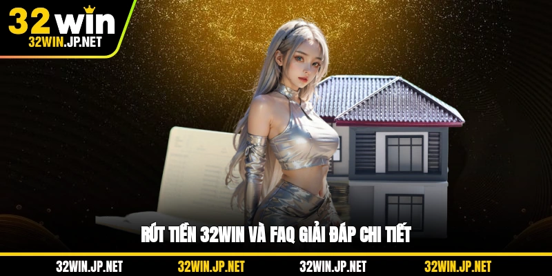 rut-tien-32win-va-faq-giai-dap-chi-tiet