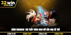 sanh-digmaan-noi-thap-sang-dam-me-cua-moi-ke-thu