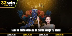 sanh-icf-thien-duong-da-ga-chuyen-nghiep-tai-32win