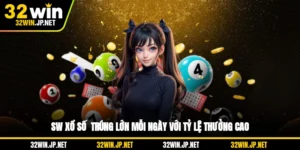 sw-xo-so-trung-lon-moi-ngay-voi-ty-le-thuong-cao